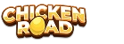 Logo chickenroadcanada.uk.com